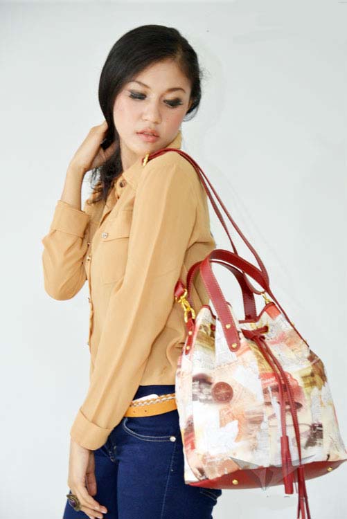 sinharbag.com/