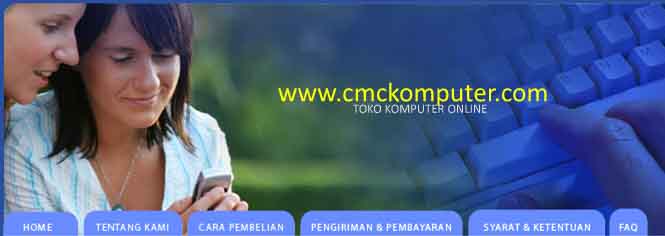 cmckomputer.com