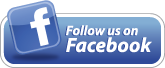 web.facebook.com/elinakomputer/