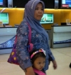 DIYAH